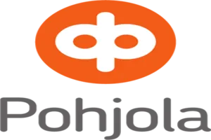 OP-Pohjola Group 赌场